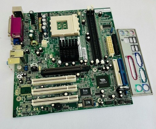 Fic am39l socket - am39l,