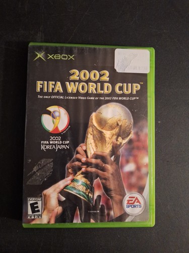 Coppa del mondo - del, fifa