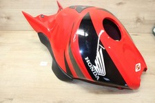Carena serbatoio Honda CBR1000RR SC57 06-07 XL16997