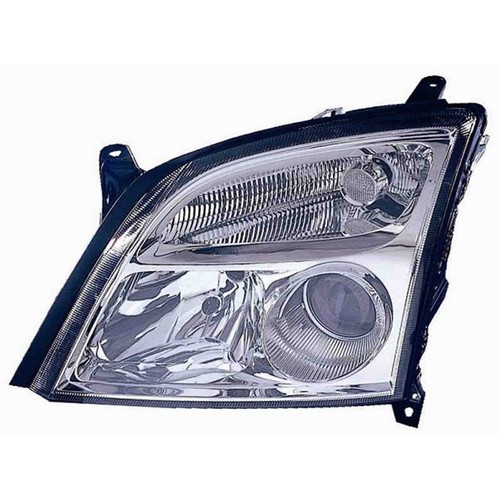 Proiettore xenon d2s - proiettore,