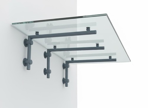 Centro vetro hagen 230 - hagen,