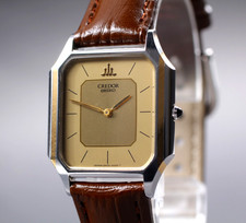 [Quasi Come Nuovo] Orologio