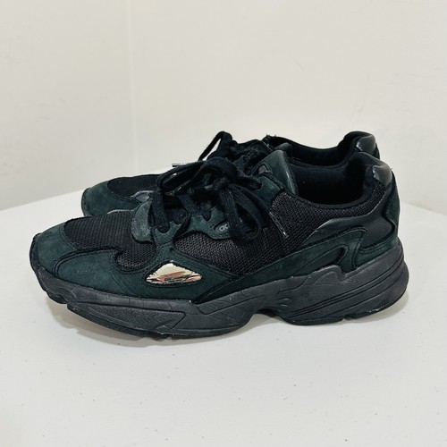 Adidas originals falcon - originals,