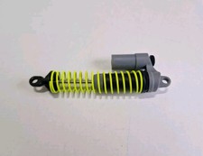 Thunder Tiger SSK