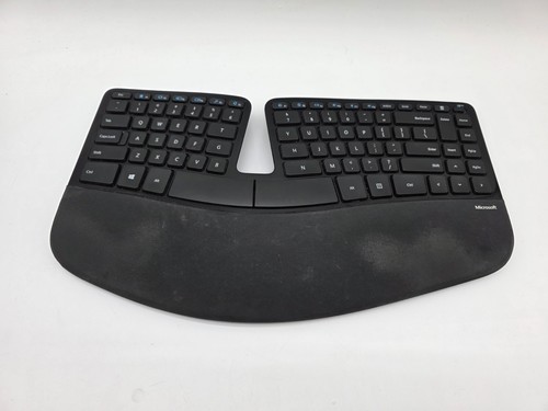 Microsoft 1559 sculpt tastiera - microsoft,