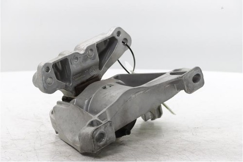 Cavalletto motore opel vivaro - motore,