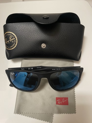 Rb4291 601s55 unisex ray - [rb4291-601s55_58],