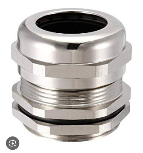Chiave pressacavo elettrico - chiave,
