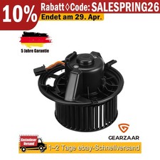 Motore Ventola Ventilatore