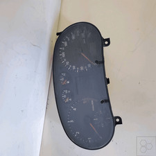 8l0920900fx quadro strumenti - 8l0920900fx,