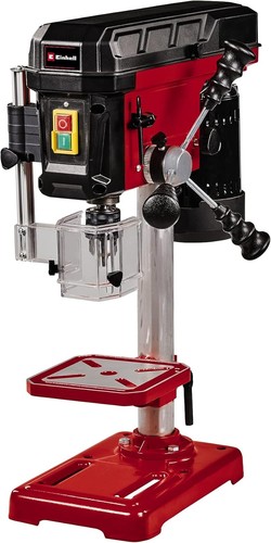 Einhell trapano colonna - trapano,