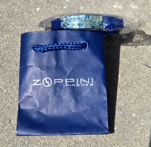 Bracciale zoppini anni - zoppini,