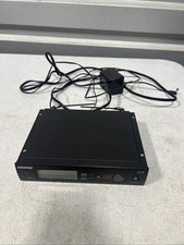 Shure SLX4 H5 518-542 MHz