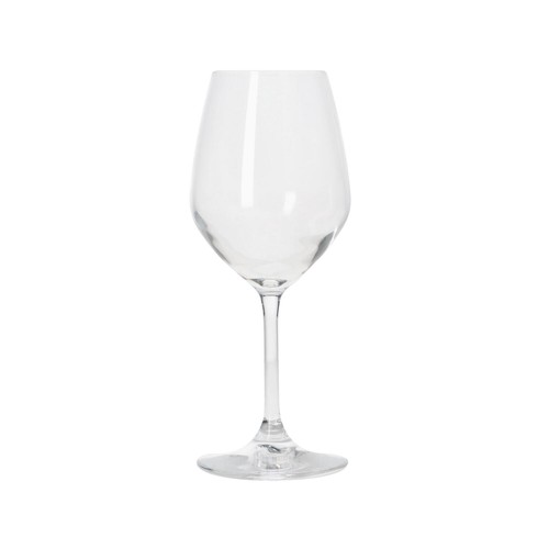 Calice vino bianco - vino, divino