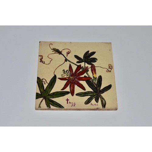 Piastrella antica design - antica,,