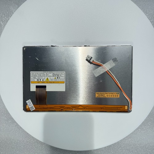 Ricambio lta070b185a schermo - ricambio,