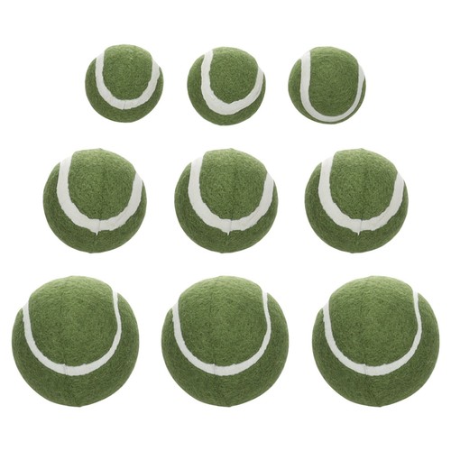 Flamingo smash palla tennis - smash,