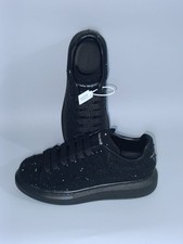 scarpe Alexander McQueen