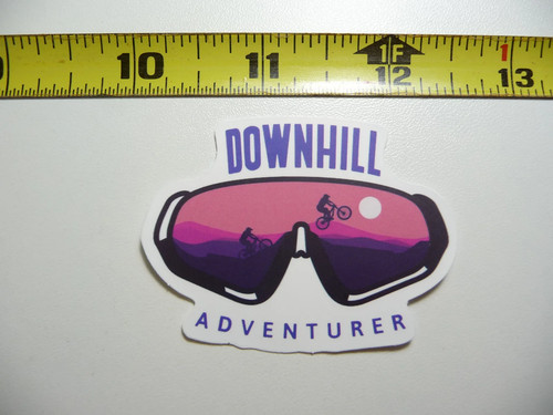 Mtb mountain bike downhill - mtb,