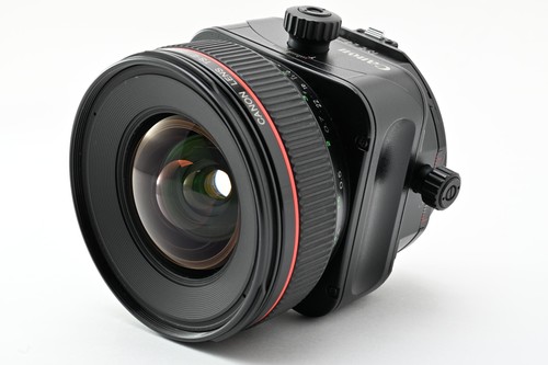 Ecc canon 24 - canon, mm