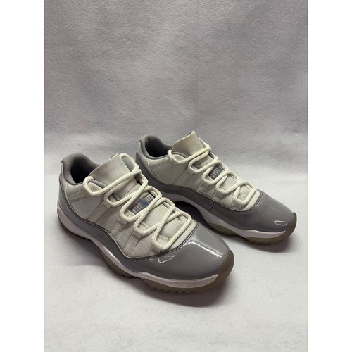 Jordan retro basso cemento - jordan,