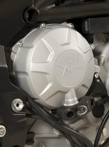 Protezione motore per mv - protezione,