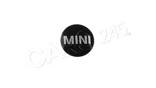 Adesivi cerchi originali MINI