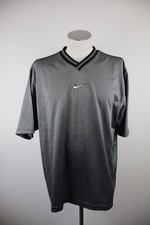 NIKE TEAM MAGLIA UOMO TG. L