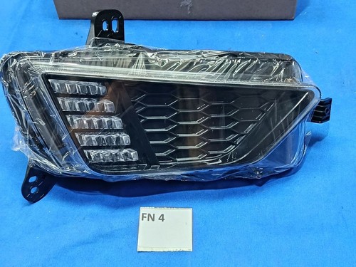 Faro anteriore nuovo - -,