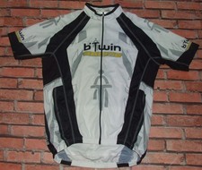 B TWIN MAGLIA SHIRT MAILLOT