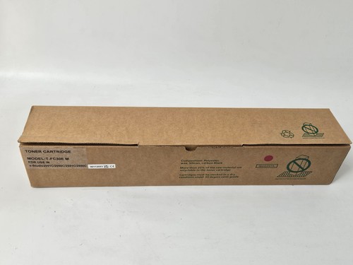 Toner magenta compatibile