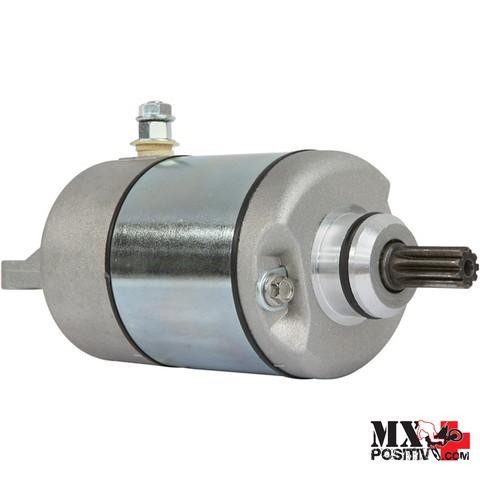 Motorino avviamento honda - motorino, d'avviamento