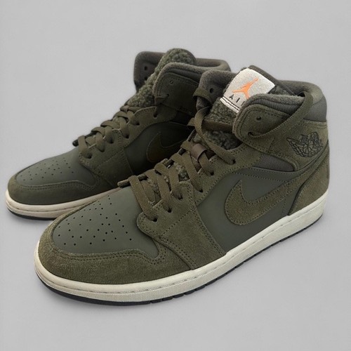 Air jordan retro mid - retro,