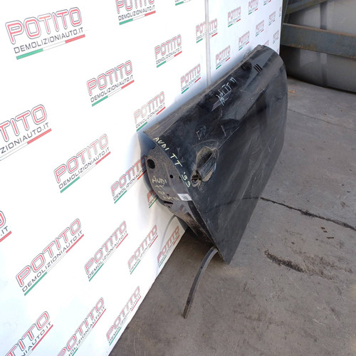 8n0831052c porta ant audi - ant., dx
