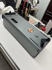 Starter Box Mugen Cassetta Avviamento 1:10 1:8 Infinity Xray Hudy