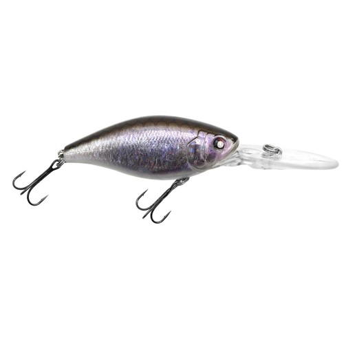 Viper pro crankbait crazy - pro,