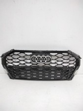 GRIGLIA PARAURTI PER AUDI Q3 Sportback Serie (F3N) 83F853651A - 83F853651B (19>