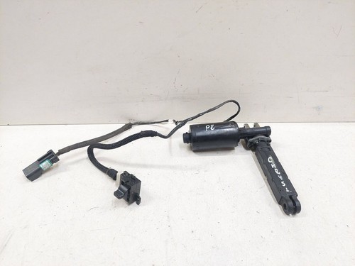 Chrysler cruiser 2004 - pt,