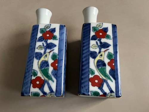 Sake bottiglia arita articoli - bottiglia,