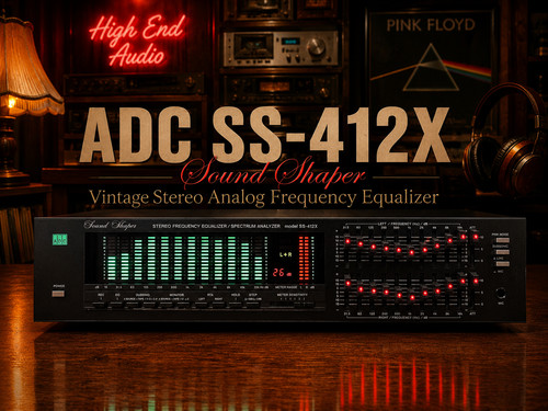 Adc 412x rare - adc, 🌈rare🌈
