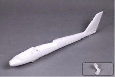FMS Fusoliera FOX 80cm