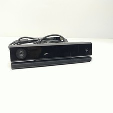 Microsoft Kinect Sensor Xbox