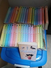 Dragon ball Z - Collection