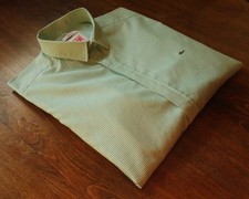 Camicie casual da uomo slim