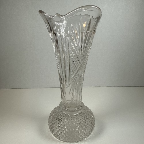 Vaso tazza tromba reversibile
