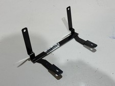 Vendo portatarga porta targa