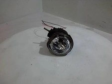 51782979 PROIETTORE FENDINEBBIA SINISTRO per FIAT PANDA (2Q) (09/03>12/10<) 1.2