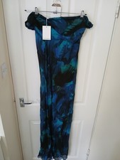 abito ratto e boa rafinha