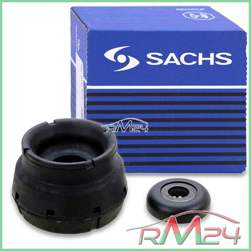 Sachs supporto - 1x,