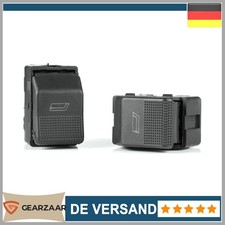 Interruttore alzacristalli